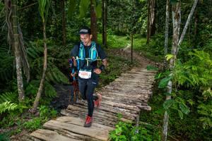 BIB: 5371
                            <button type="button" onclick="openModal(21893025)" class="btn btn-primary btn-sm float-right btn-popup" data-toggle="modal" data-target=".modal-high-quality">
                        <i class="fas fa-shopping-cart"></i> Add to Cart
                    </button>
                                            <button type="button" onclick="isThisMe(21893025, true)" class="btn btn-success btn-sm float-right btn-popup btn-isme hidden" data-toggle="tooltip" data-placement="bottom" title="นี่คือรูปของคุณใช่ไหม คลิกที่นี่เพื่อเอาเข้าอัลบั้ม">
                        <i class="fas fa-plus"></i> Add to album
                    </button>
                    <button type="button" onclick="isThisMe(21893025, false)" class="btn btn-warning btn-sm float-right btn-popup btn-isnotme hidden">
                        <i class="fas fa-ban"></i> Remove from album
                    </button>